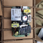 Spot~Original ARTESYN LPQ201-M Medical Switching Power Supply LPQ200A-M