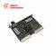 ABB GJR2393200R1210?88TK05D-E