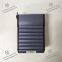 Foxboro FBM222 P0926TL Fieldbus Module