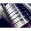 Excellent Solderability Tinplate Sheets