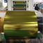 Tin Can ETP Tinplate Electrolytic Tinplate Tinplate Coil for Chemical Packaging
