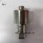 GE?362A1052P104?RS-FS-9001 Flame Detector
