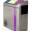 Markem-Imaje inkjet printer