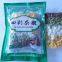Four-Cereals Medley Assorted coarse grains platter,cereal raw material
