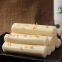 Iron Stick Yam Canned Peeled yam, nourishing, ready to eat when opened 410g