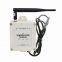 Thingsend Strong Signal Warehouse Freezer Refrigerator LoRa Wireless Iot Temperature Sensor XZ-DS01-TP2A
