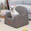 Deluxe Pet Sofa