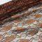 Lace lace fabric lace trim