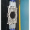 Knife Gate Valve for Mining And Coal Washing - Suitable for Ash Slag And Solid Particles With Heavy-Duty Cast Steel Body