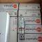 Original SUN Hydraulic Direct-acting Relief Valves RDFALWN