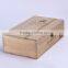 Wine gift box,wine gift paper box packaging,wine gift paper box packaging factory