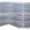 Tego metal shelf for Supermarket