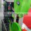 XD-F1600 Simple Slitting Machine