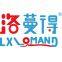 Hunan Lixin Plastic Inflatable Products Co., Ltd.