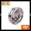Cheap Price 22300 series Spherical Roller Bearing