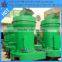 Large Capacity Calcium Carbonate Ultrafine Powder Grinding Mill