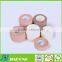 Seijudo Stick Incense, Urawaka Series, Sakura no Kaori (Japanese Cherry Blossom's fragrance), Less Smoke Type, Bulk Pack