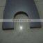PLYWOOD BENDING BED SLATS WITH NEW STYLE-YY-032PLD