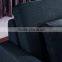  Foshan 1 2 3 Living Room Sofa A819