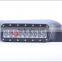 Mobile accessories ABS rear view mirror with signal light for Ford Raptor F150