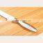 High quality full stainless steel serrated bread slicer knife cake knife bread knife blades