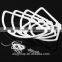 4X Propeller Prop Protective Guard Protector Bumper For DJI Phantom 2 Vision