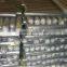 EXPORT USA 100% 1 CLASS RECYCEL MATERIAL PLASTIC BUILDER FILM
