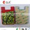 Popular gift 3M sticky cell phone smart silicone wallet /wallet with cell phone pocket