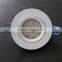 Top Quality Anti-glare high power LED Spot Light 5W/7W/9W