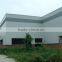 metal building materials and accessories from factory zhongjie