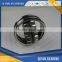 Spherical roller bearing with E cage 22209 E/C3