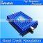 Lcd display mobile signal umts repeater,1900mhz signal repeater,3g pcs signal amplifier