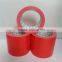 Custom Duct Tape, Printed Duct Tape,Colored Duct Tape