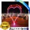 Thanksgiving Day white do led christmas lights burn out Mainly Festivals wedding decoration