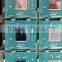 INTEL ATOM CPU N2807 SR1W5 FH8065301730502 bay trail