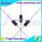 2CL77 20KV 5mA High Voltage Silicon HV Diode                        
                                                Quality Choice