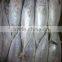15kgs per carton sea frozen bonito and Auxis thazard