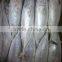 10kgs per carton land frozen sea frozen bonito and Auxis thazard