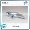 SAE Flange Steel Pipe Fitting 87611