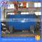 Rubber Refining Mill For Reclaimed Rubber Making Machine