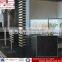 china supplier new floor tile designs 600x600 black porcelain tile and top sellng products in  cheap floor tile