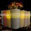 LED candle wholesale