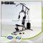 Strength Machine Multi HG1501 Home Gym