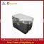 2015 new promotion Corona metal cooler,stainless steel cooler box,metal cooler box