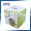 360 Single Spin mop bucket