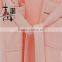 china supplier 100%cotton cheap price high quality hotel waffle sleepwear bathrobe