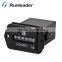 Runleader waterproof digital mechanical hour meter