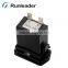 Runleader waterproof digital mechanical hour meter