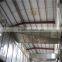 wood pulp fluting paper plate making machine price