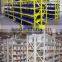 Luoyang Steelart steel warehouse shelves from China